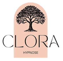 Clora Hypnose