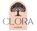 Clora Hypnose | Praticienne en hypnose Ericksonienne à Bastia