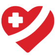 Bastia Matériel Médical