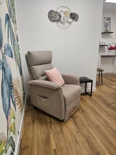 Nouveauté à AJACCIO Hypnose Ericksonienne, Bastia, Clora Hypnose